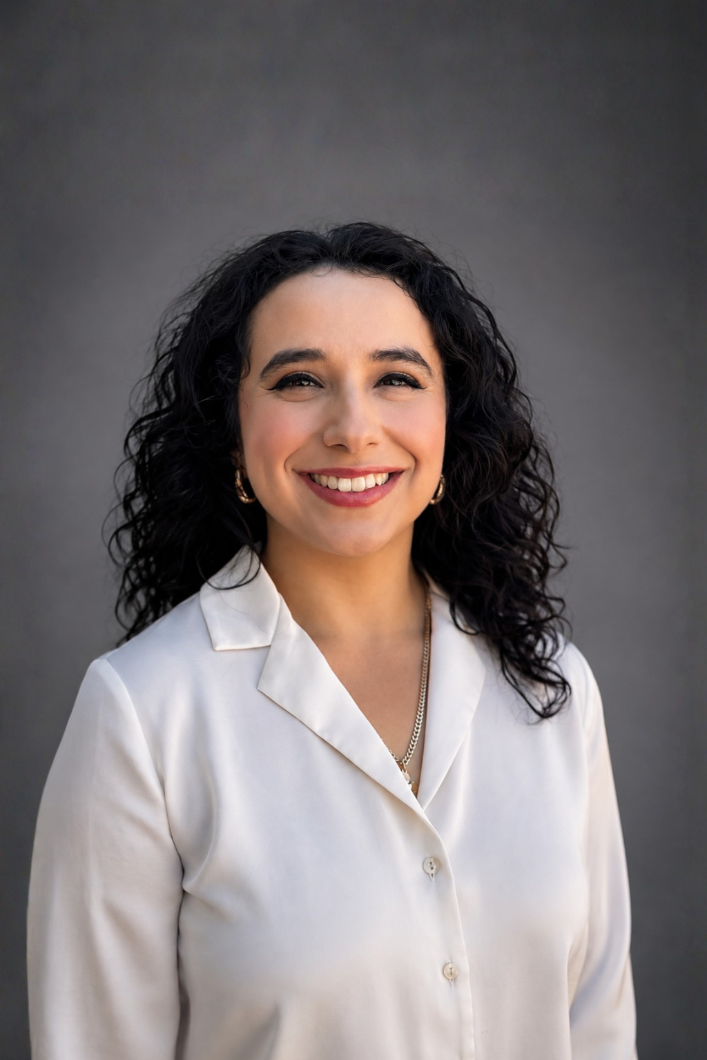 Celest Mendoza
