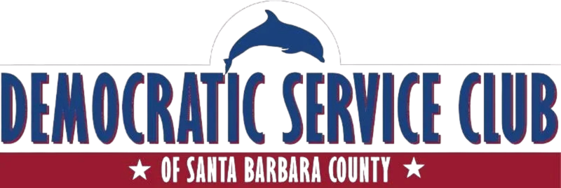 Service Club
