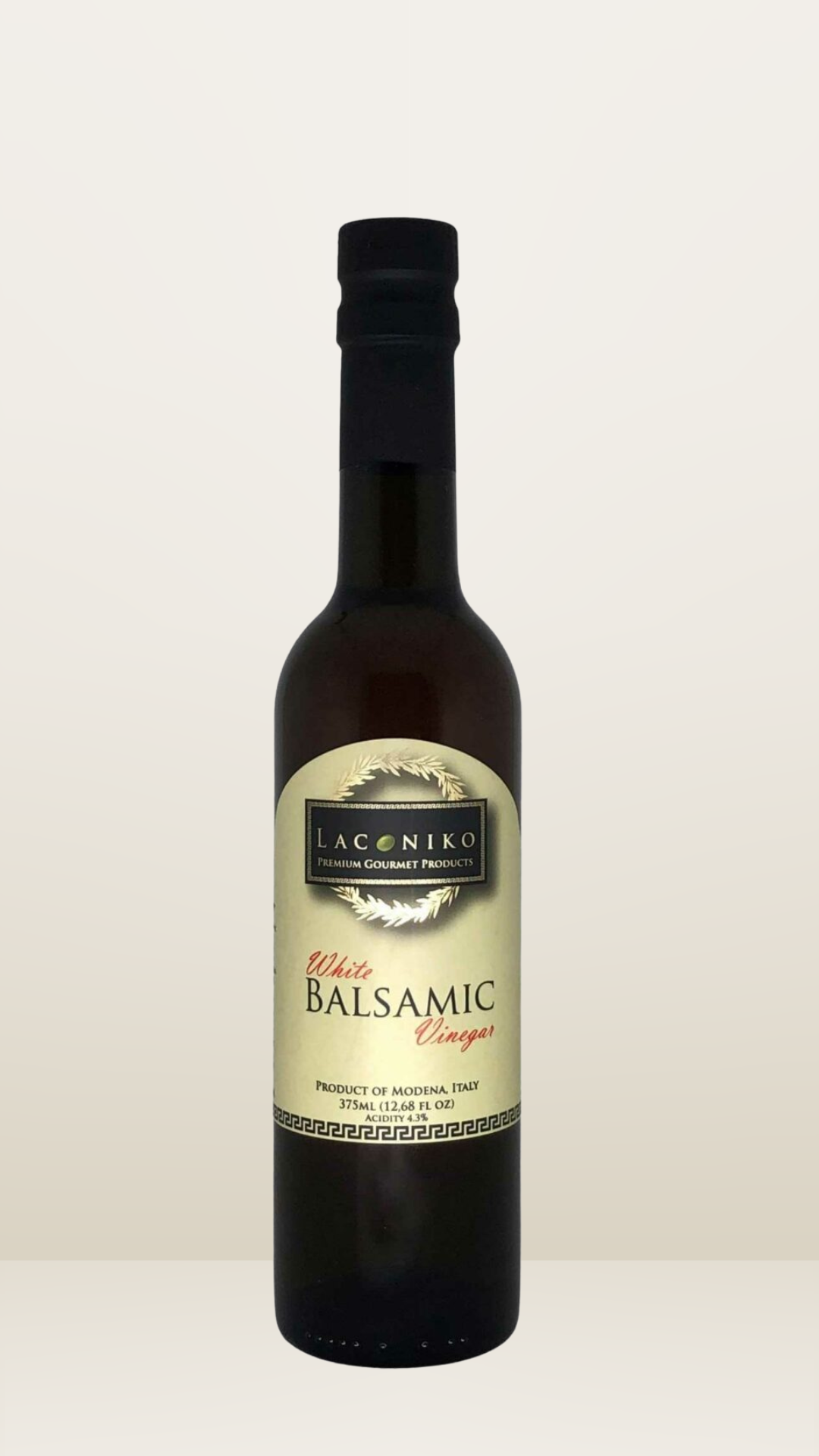 Wines