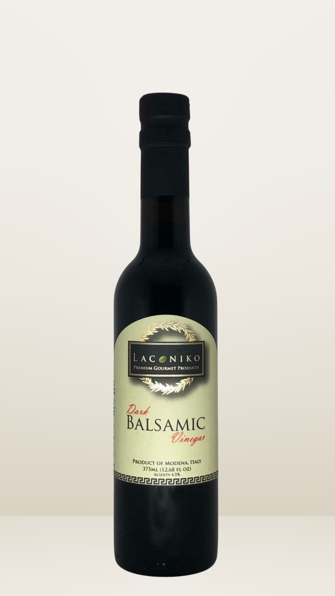 Olive Oil