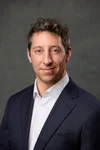 Greg Conti