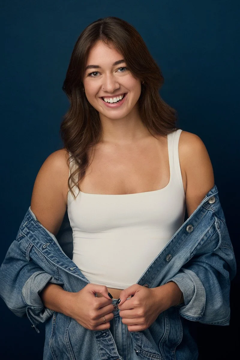 Brianna Kutchko