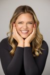 Kaitie Childs