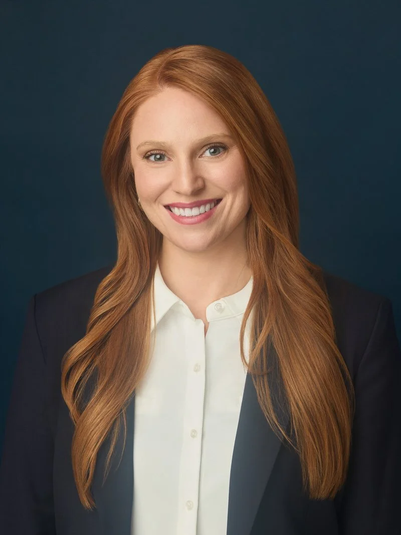 Founder headshot