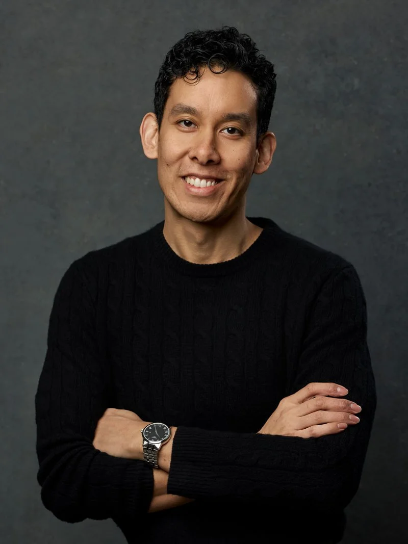 Kevin Titus