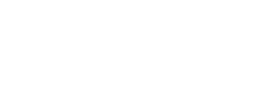 EDM.com
