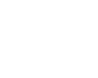 Galore