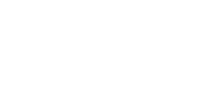 Harbour