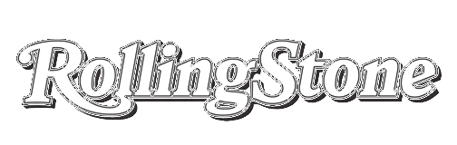Rolling Stone