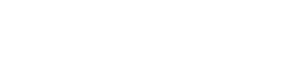Tokyo Cheapo