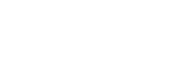 Shaq Bass All-Stars