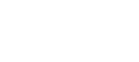MISH