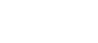 D-Sturb