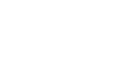 Nelk Boys