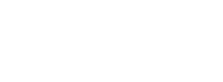 Yahoo