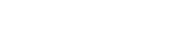 Mixmag