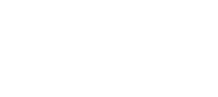 Medium Rare