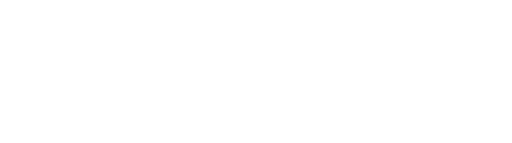 Daily Hive