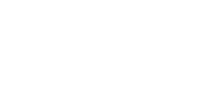 Wakaan