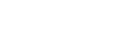 Men's Health