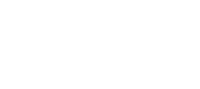 James Hype