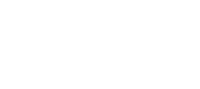 MEDVZA