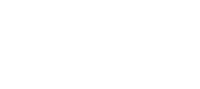 AEG
