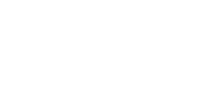 Hucci
