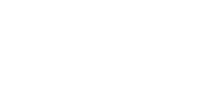 Yellow Claw