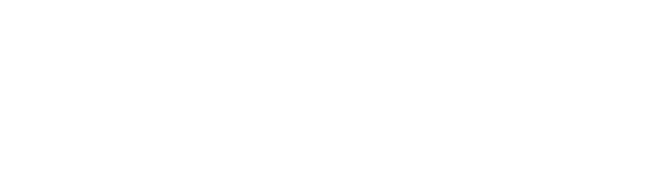 The Vancouver Sun