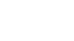 GQ