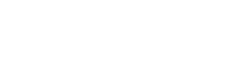 UPROXX
