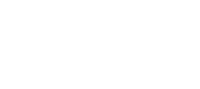 TroyBoi