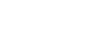 Morflo