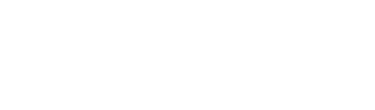 Billboard