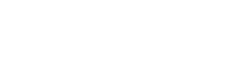 Forbes
