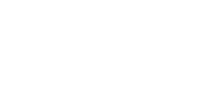 Audio Freq