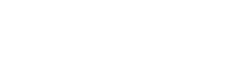 Beatport