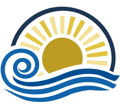 Ocean City 2050