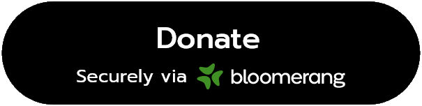 Donate securely via Bloomerang