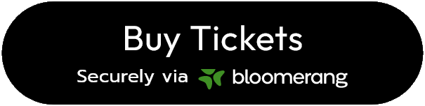 Buy tickets securely via Bloomerang