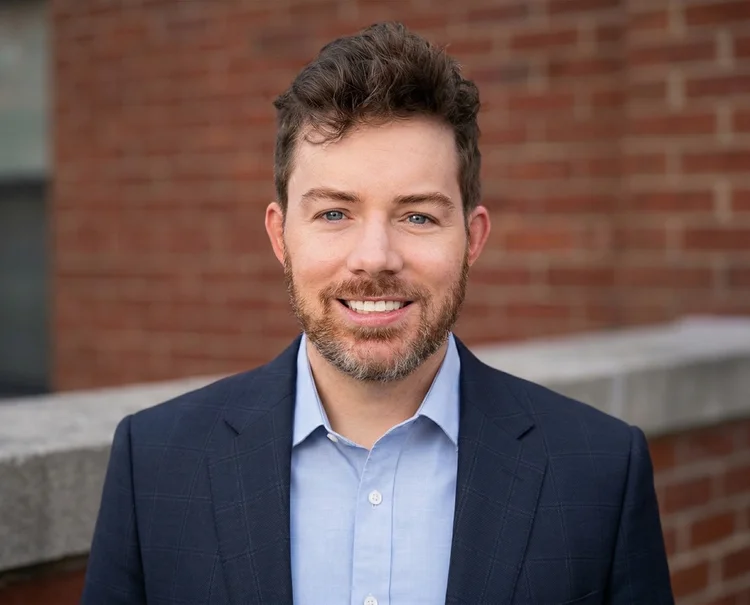 J. Alexander Short, Managing Attorney