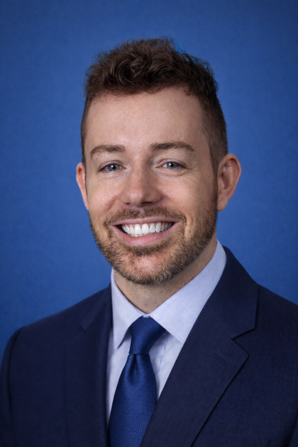 J. Alexander Short, Esq.