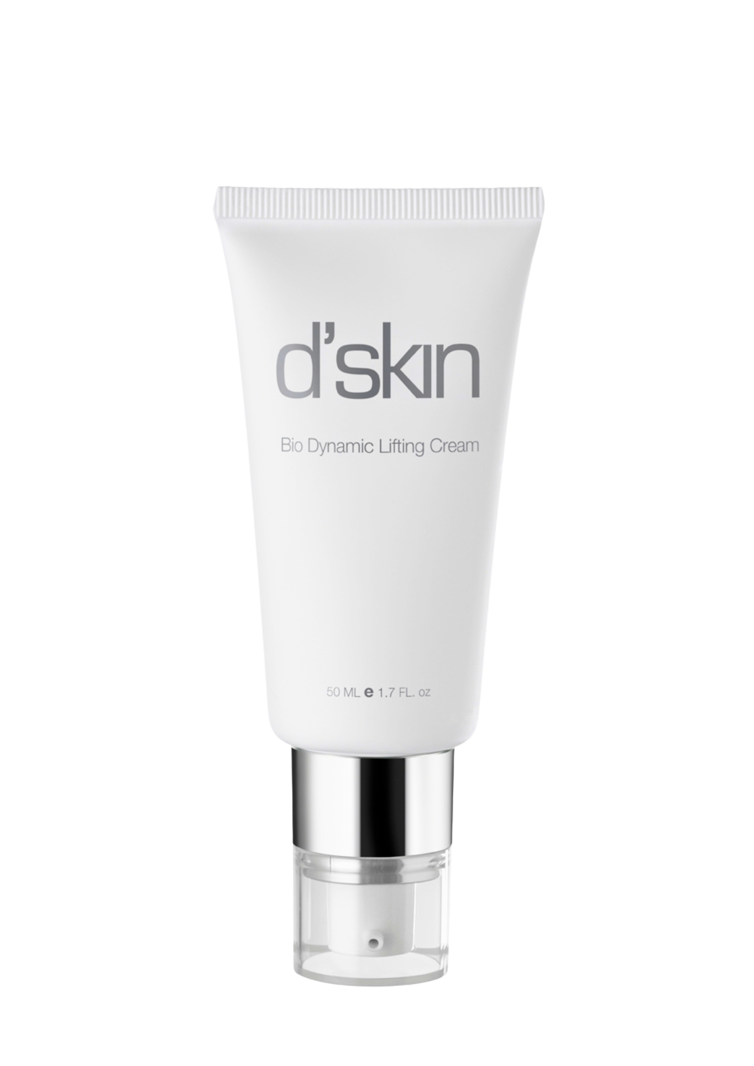 Bio Dynamic Lifting Cream