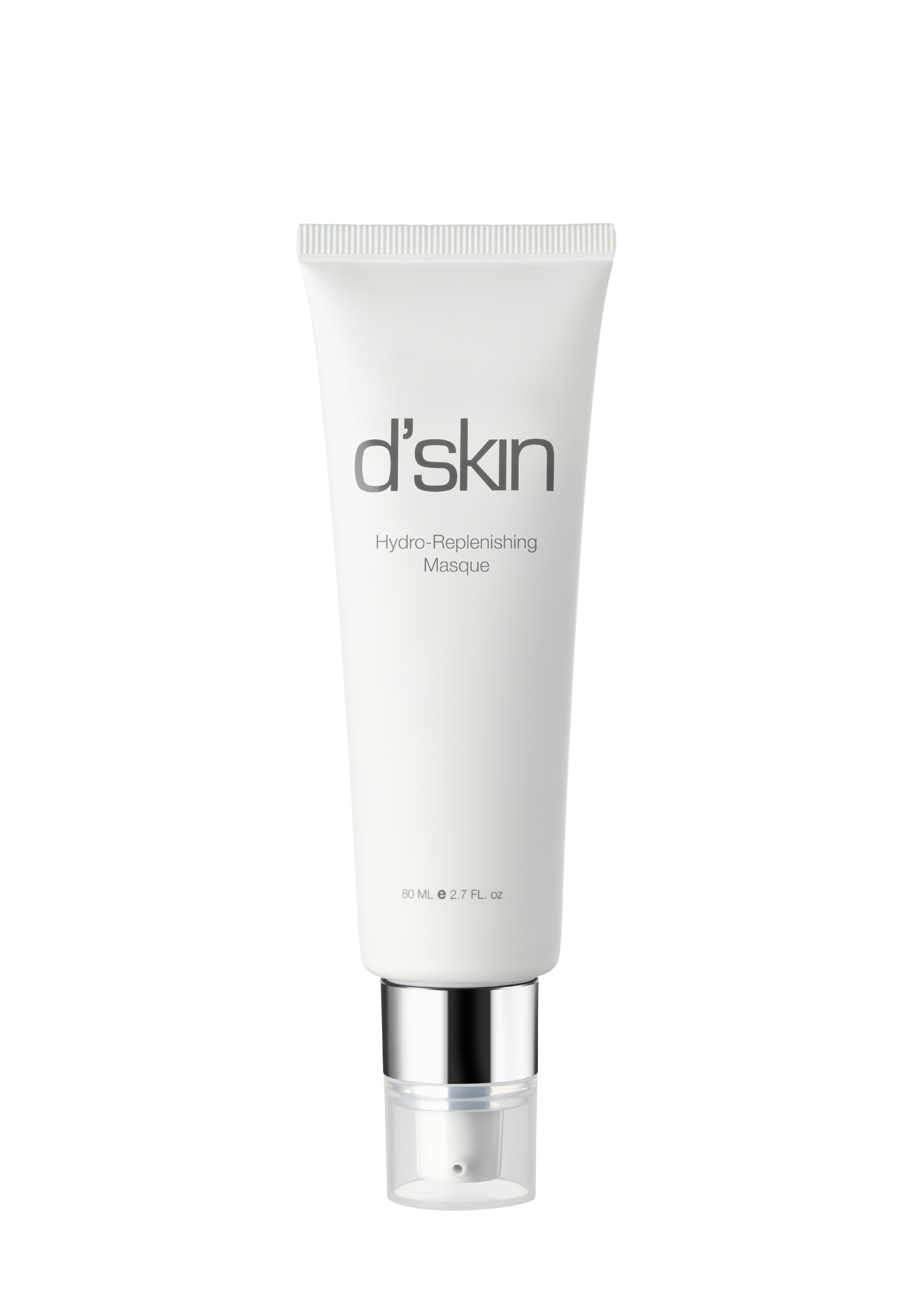 Hydro Replenishing Masque