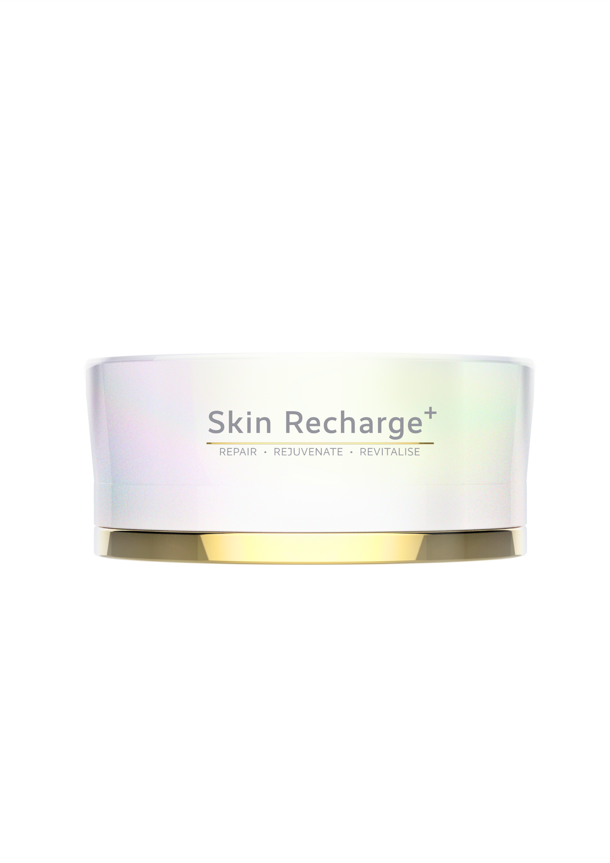 Skin Recharge+