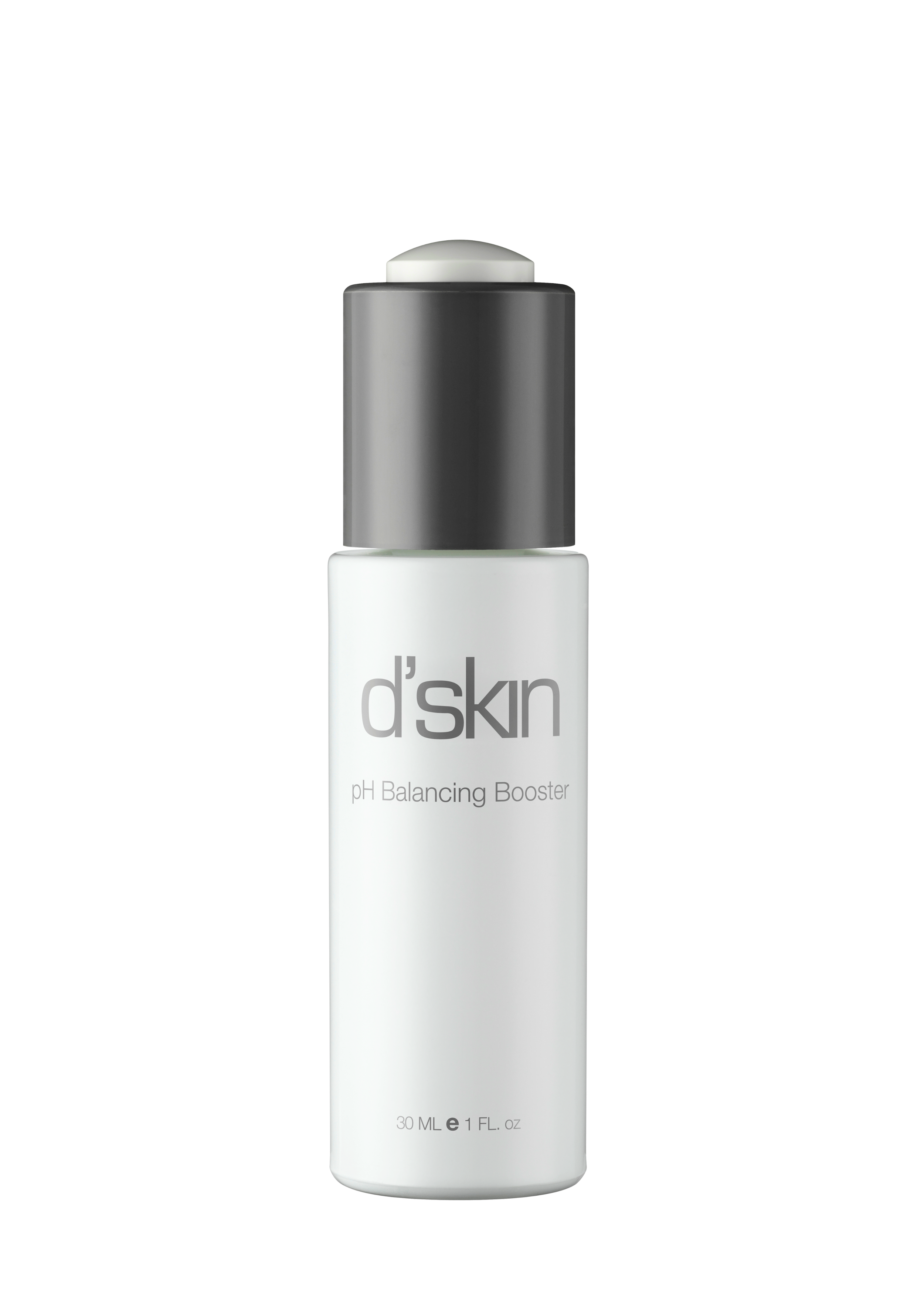 pH Balancing Booster