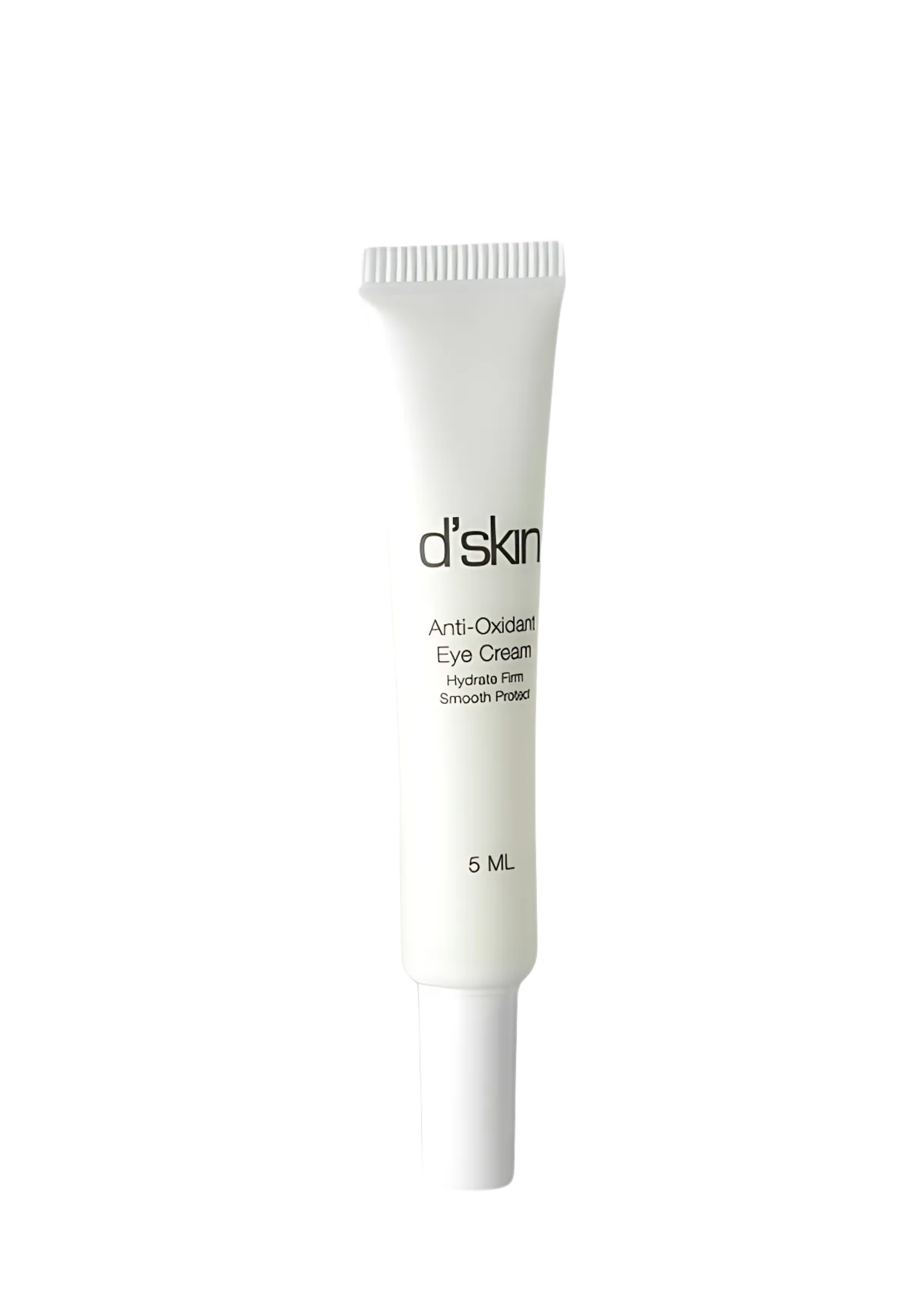 Anti-Oxidant Eye Cream