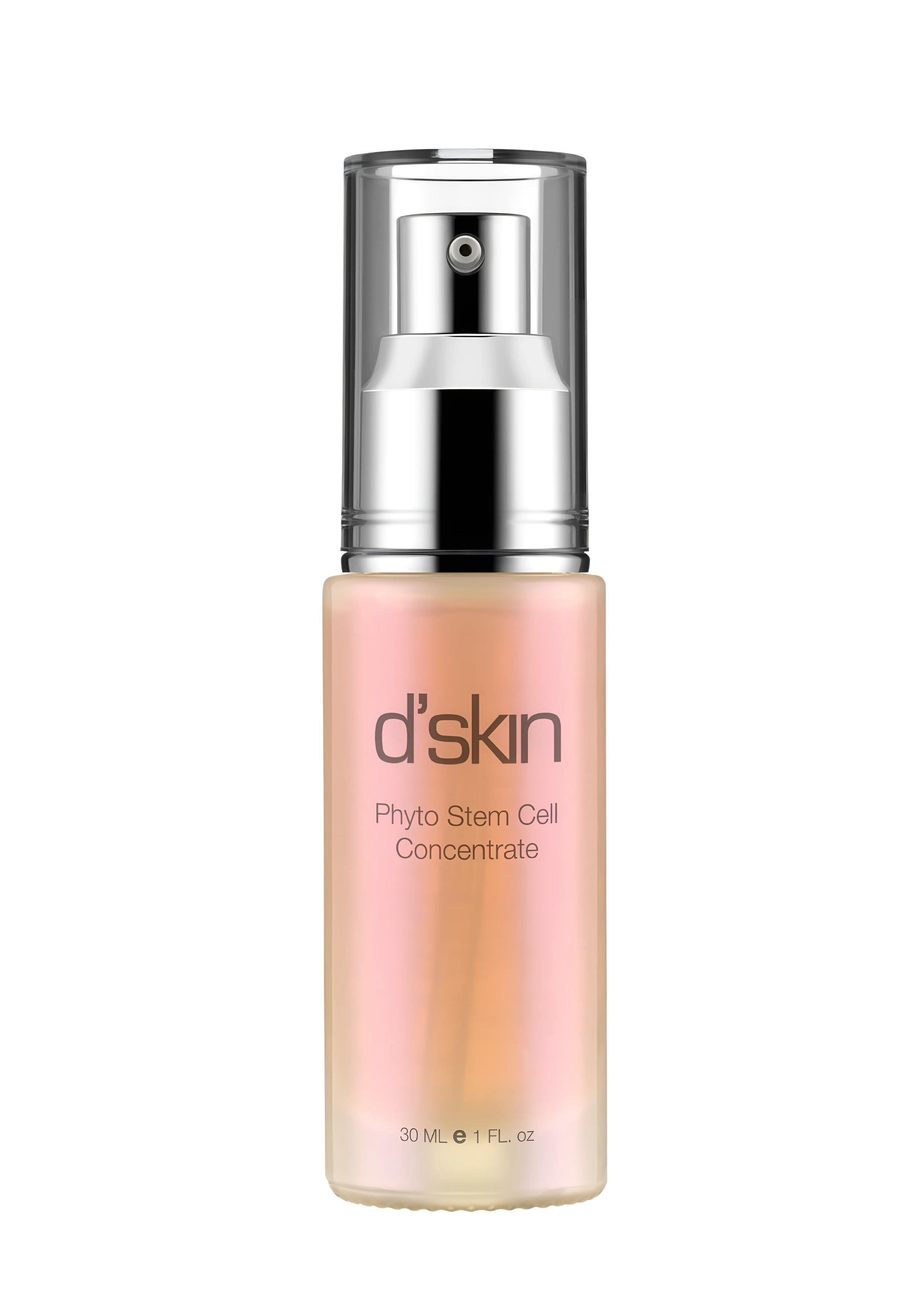 Phyto Stem Cell Concentrate