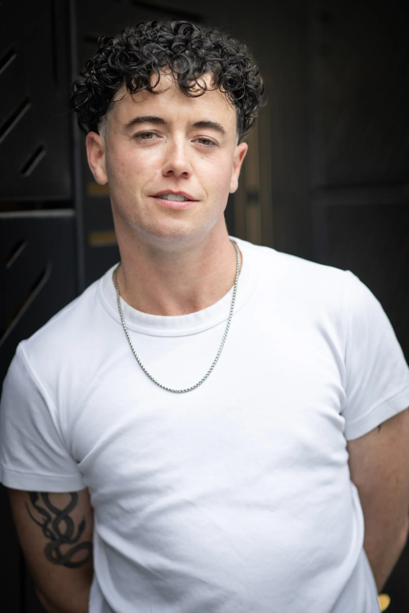 B Dean